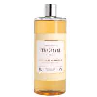 Read French Soaps UK Reviews